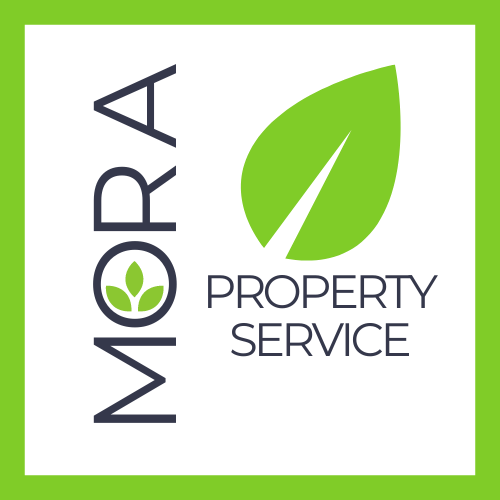 Mora Property Service