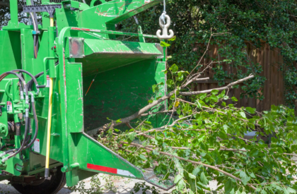 mora-property-service-east-texas-tree-services-commercial-residential-storm-emergency-11